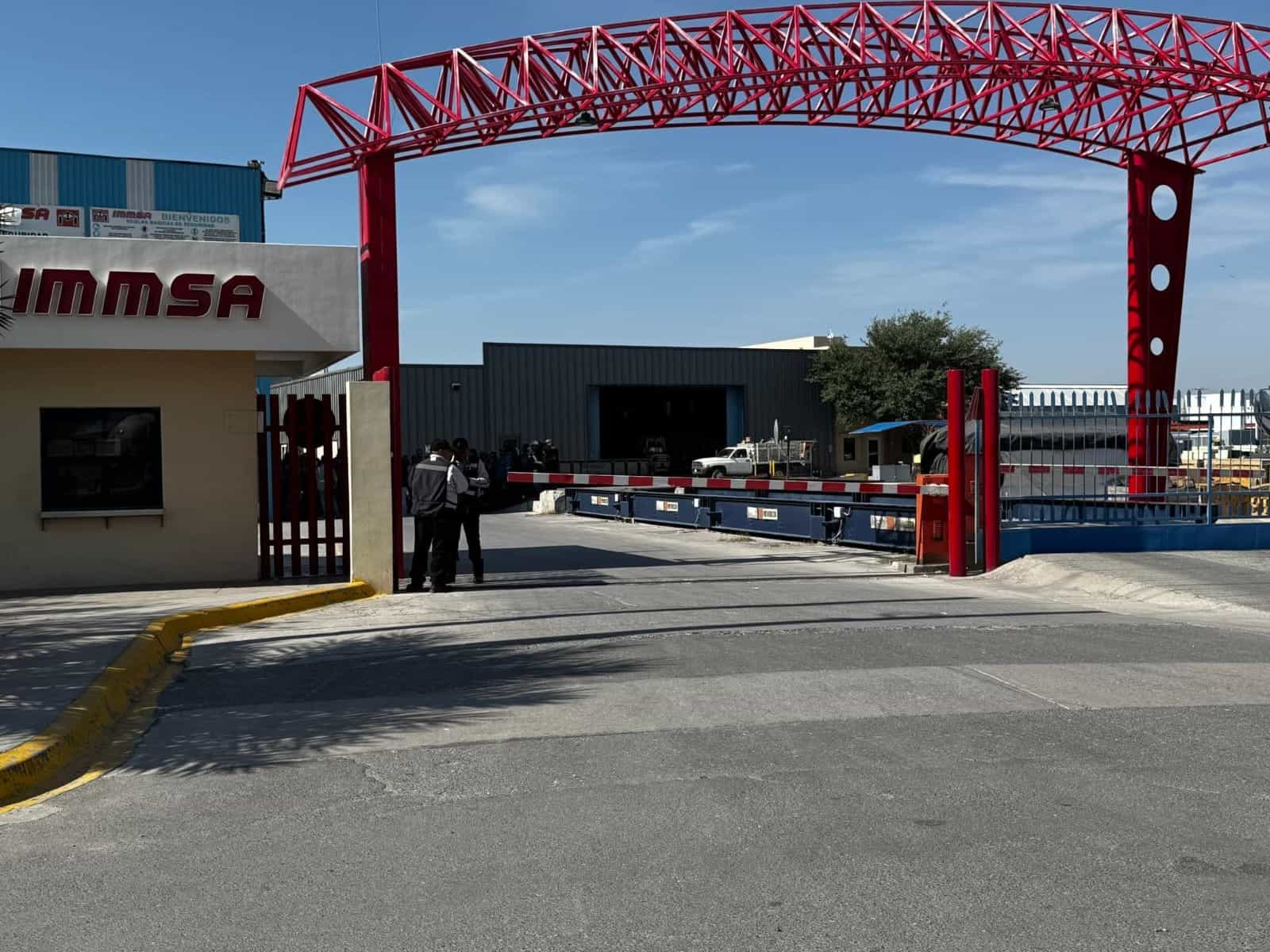 Jorge Mtanous advierte sobre el reparto de utilidades en Monclova