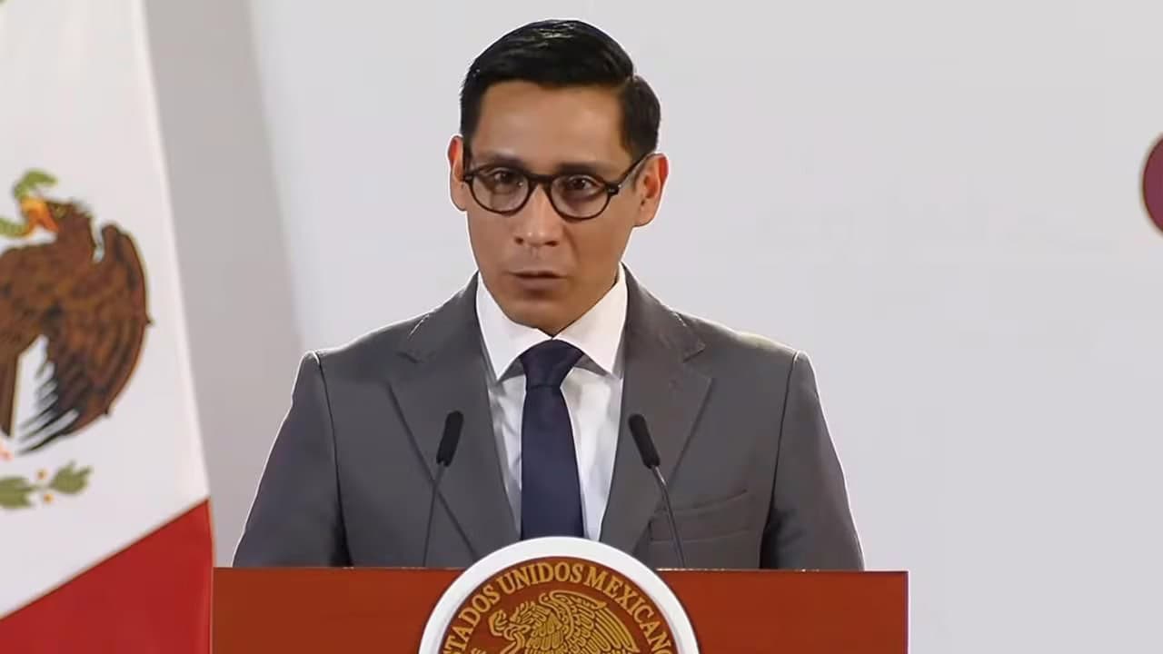 Desinformaci&oacute;n: Claudia Sheinbaum y el fallo de Infodemia en redes sociales