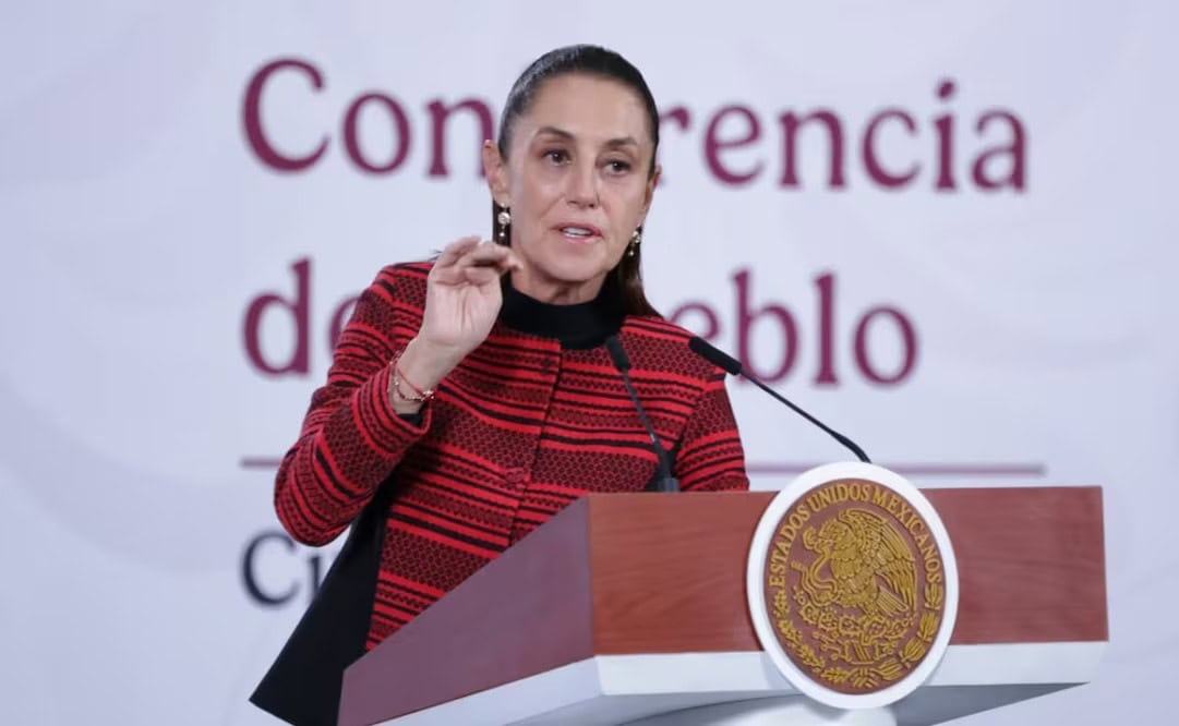 Texcoco: el aeropuerto que nunca despeg&oacute;