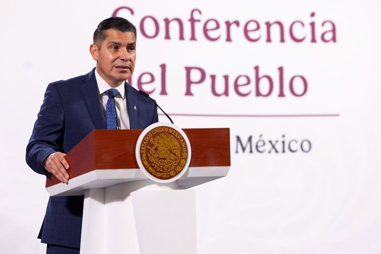 Mexicana de Aviaci&oacute;n supera un mill&oacute;n de boletos vendidos en el mercado a&eacute;reo