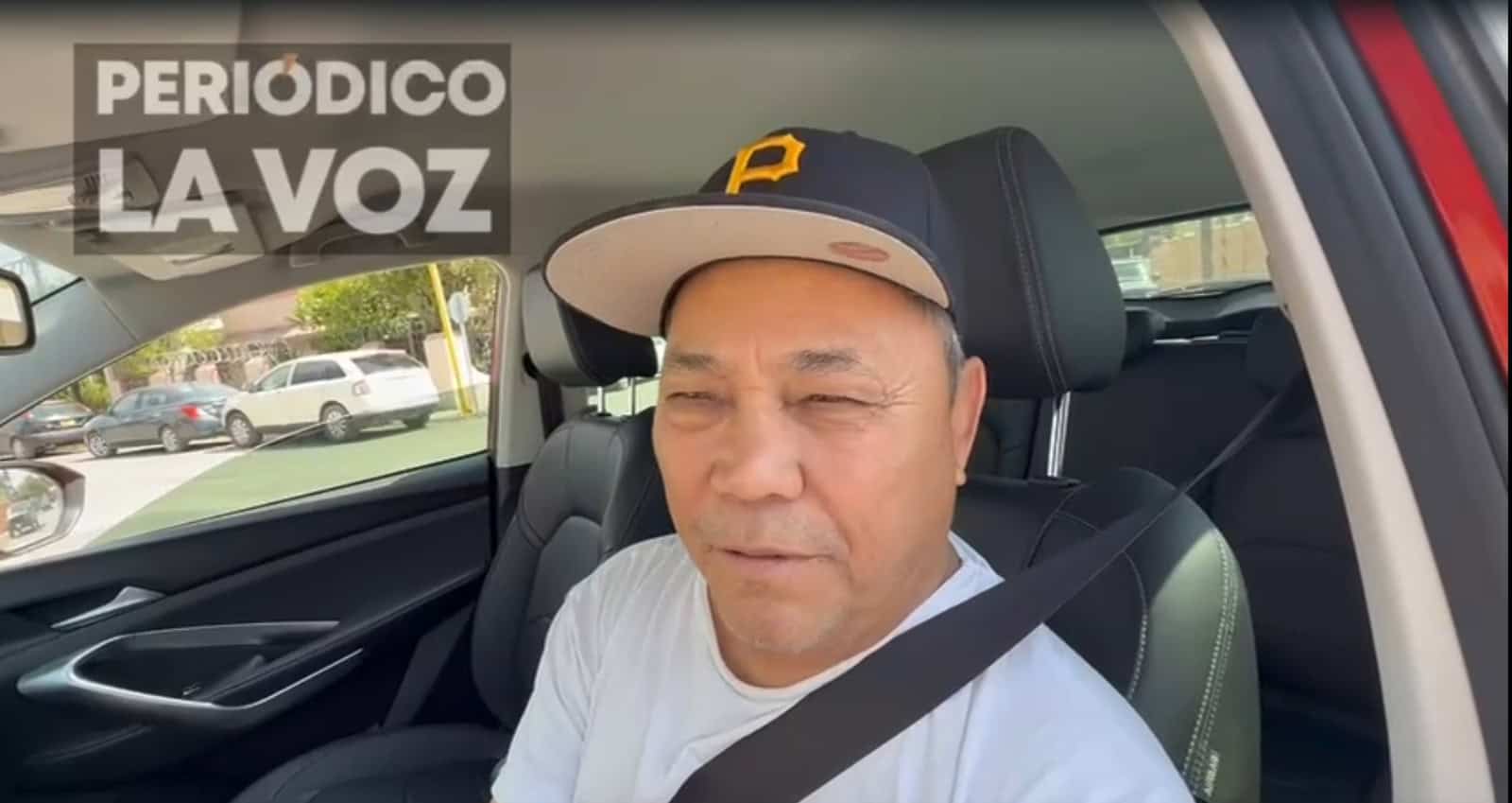 Mina La Encantada: trabajadores discuten aumento salarial y posible huelga