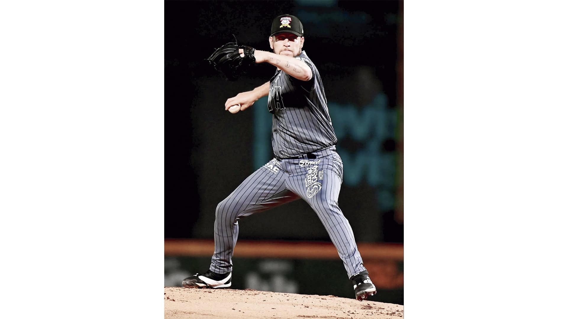 Acereros de Monclova anuncian venta de boletos para Opening Day: 6 de abril