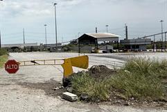 Ex obrero de AHMSA advierte sobre posible saqueo en Monclova