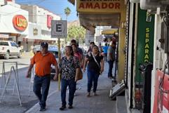 Semana Santa 2026: Familias priorizan necesidades básicas