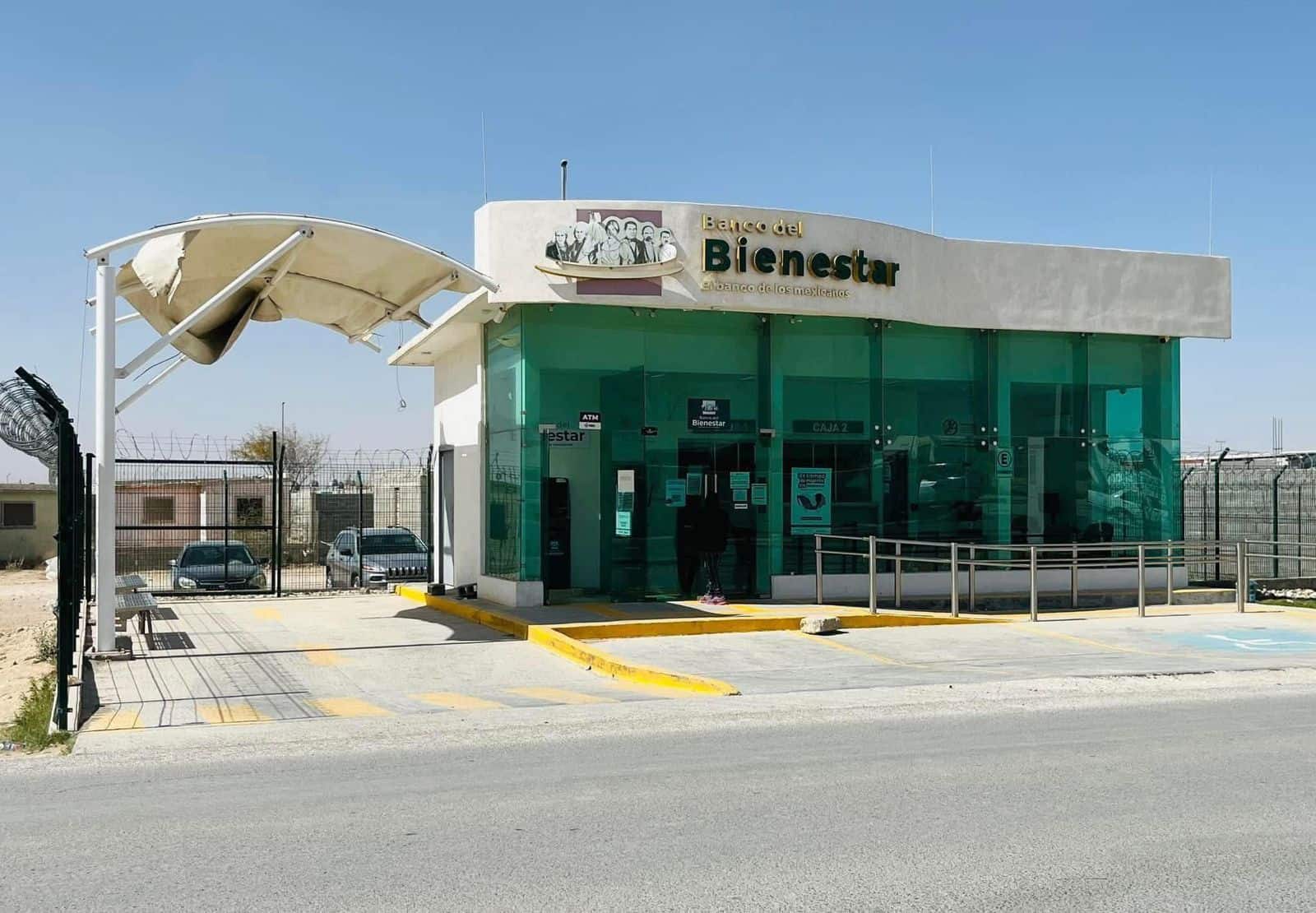 Inicia entrega de beca Rita Cetina en Ciudad Acu&ntilde;a