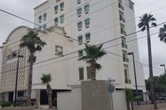 Turismo a la baja en Ciudad Acuña durante Semana Santa