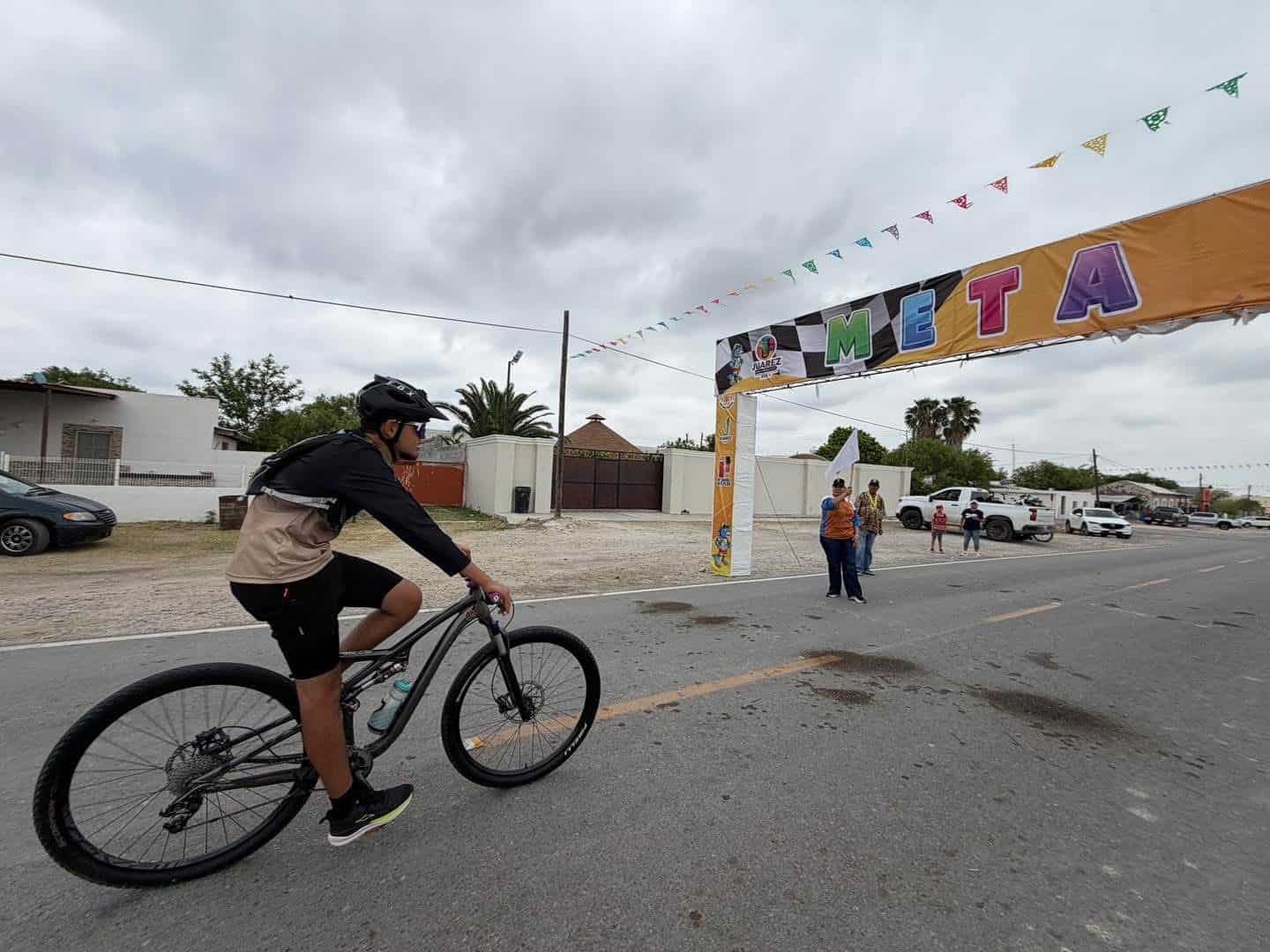 Sabinas-Presa Don Mart&iacute;n
