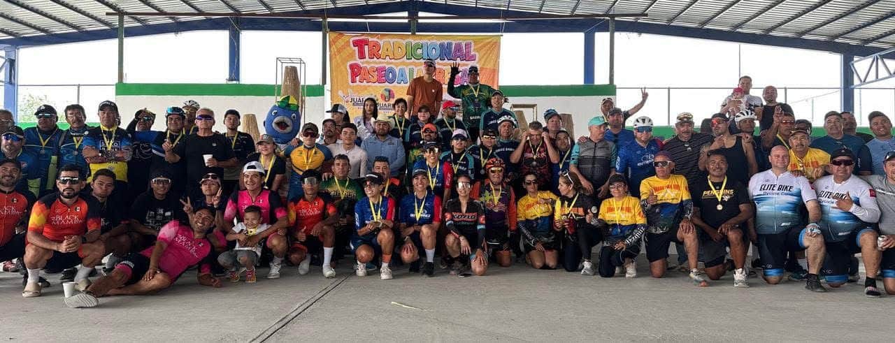 Sabinas-Presa Don Mart&iacute;n