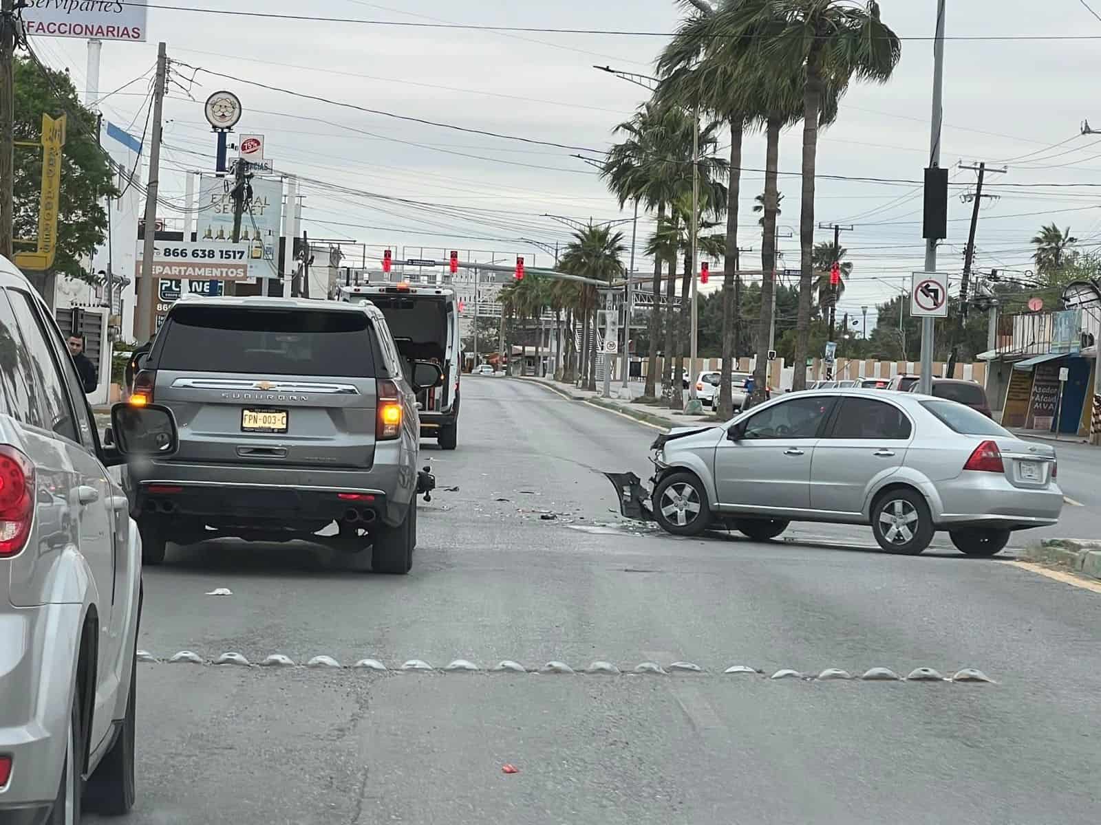 Aseguradora deber&aacute; reparar da&ntilde;os tras fallecimiento de Diego Castro