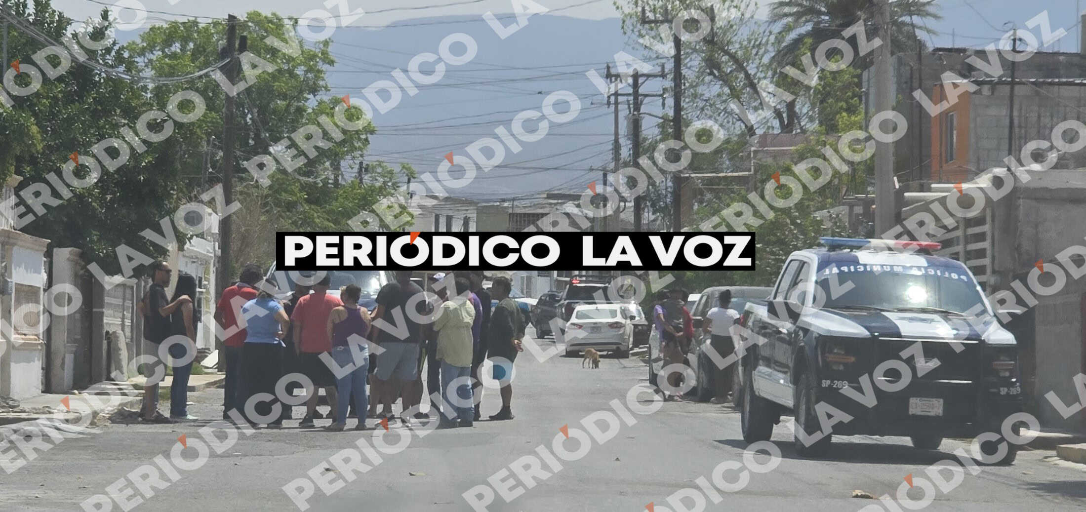 Vandalismo en Monclova: detienen a siete por da&ntilde;os a veh&iacute;culos