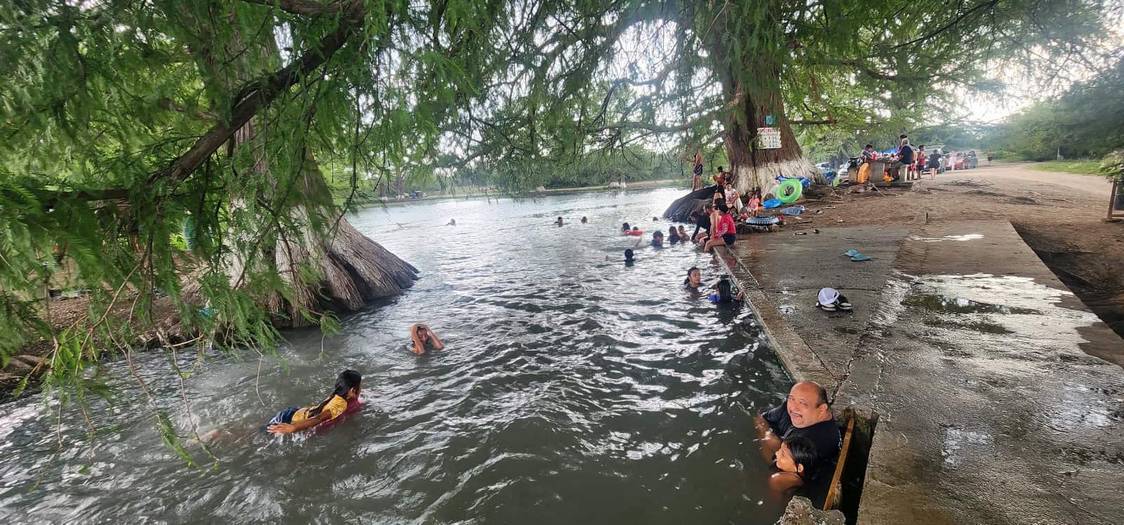 Llaman a prevenir riesgos en el hogar durante salidas de fin de semana en Allende