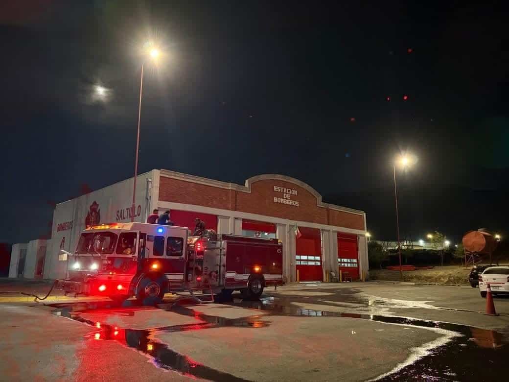 Ni&ntilde;a sobrevive a mordedura de v&iacute;bora de cascabel en ejido de General Cepeda