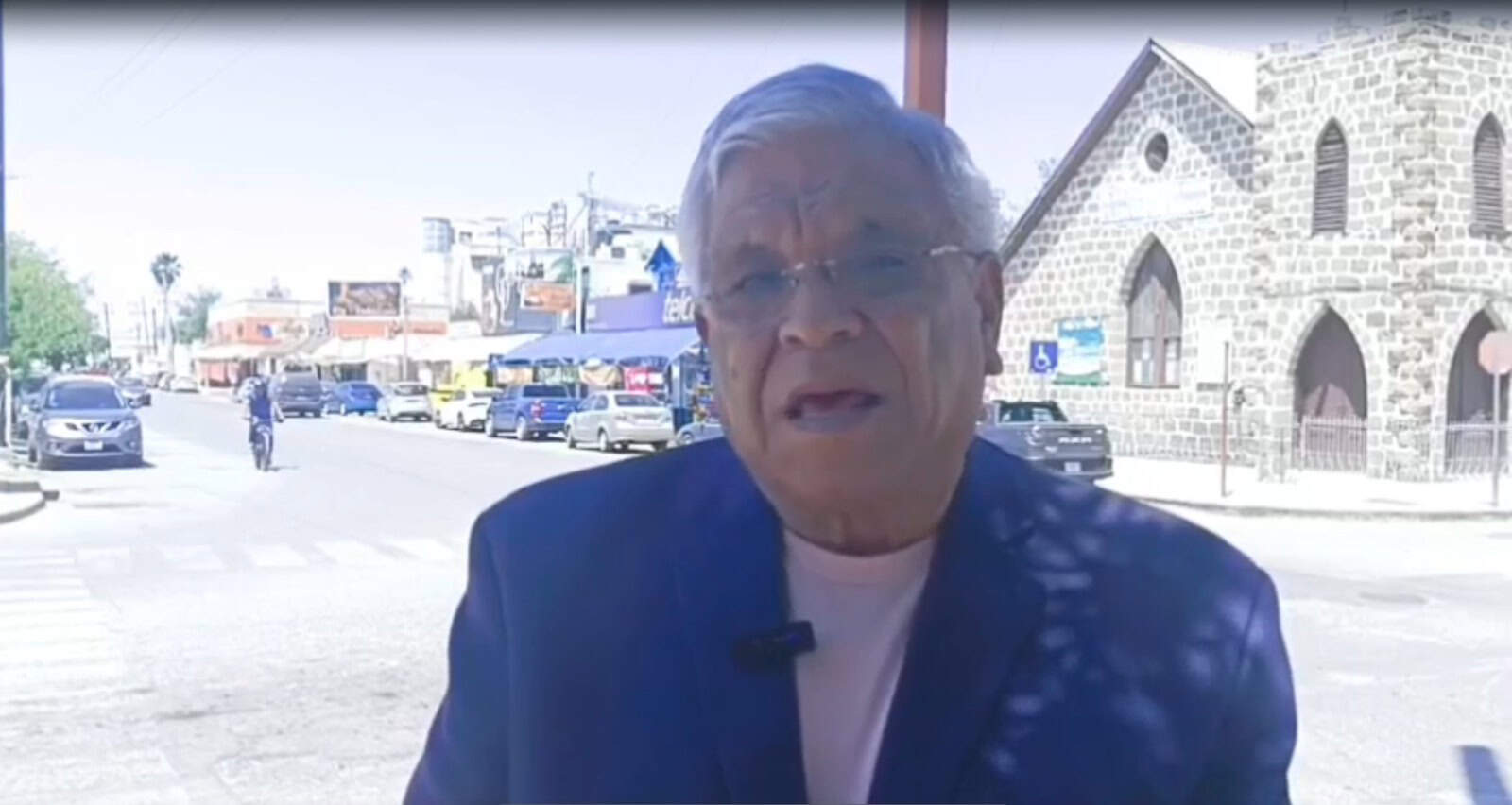 Tecnol&oacute;gico Nacional de M&eacute;xico ofrece becas de inscripci&oacute;n