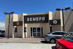 Mujer fallece tras accidente montando a caballo en Coahuila