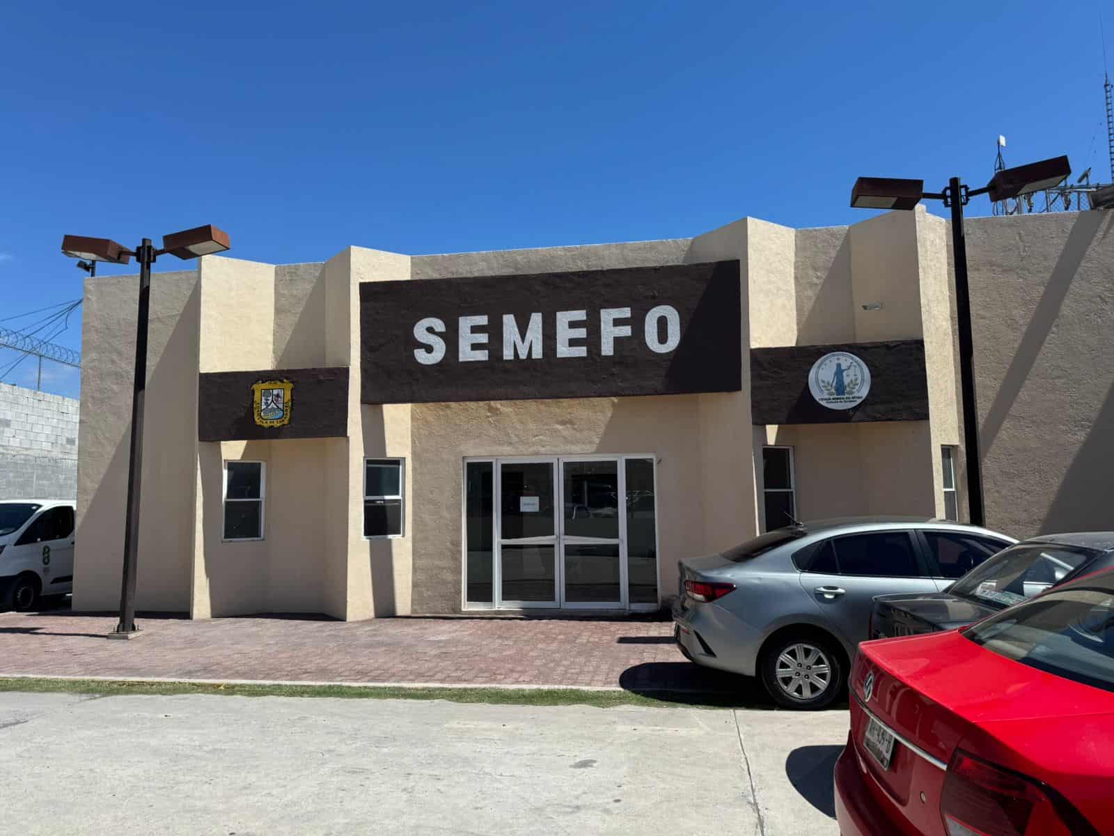 Mujer fallece tras accidente montando a caballo en Coahuila