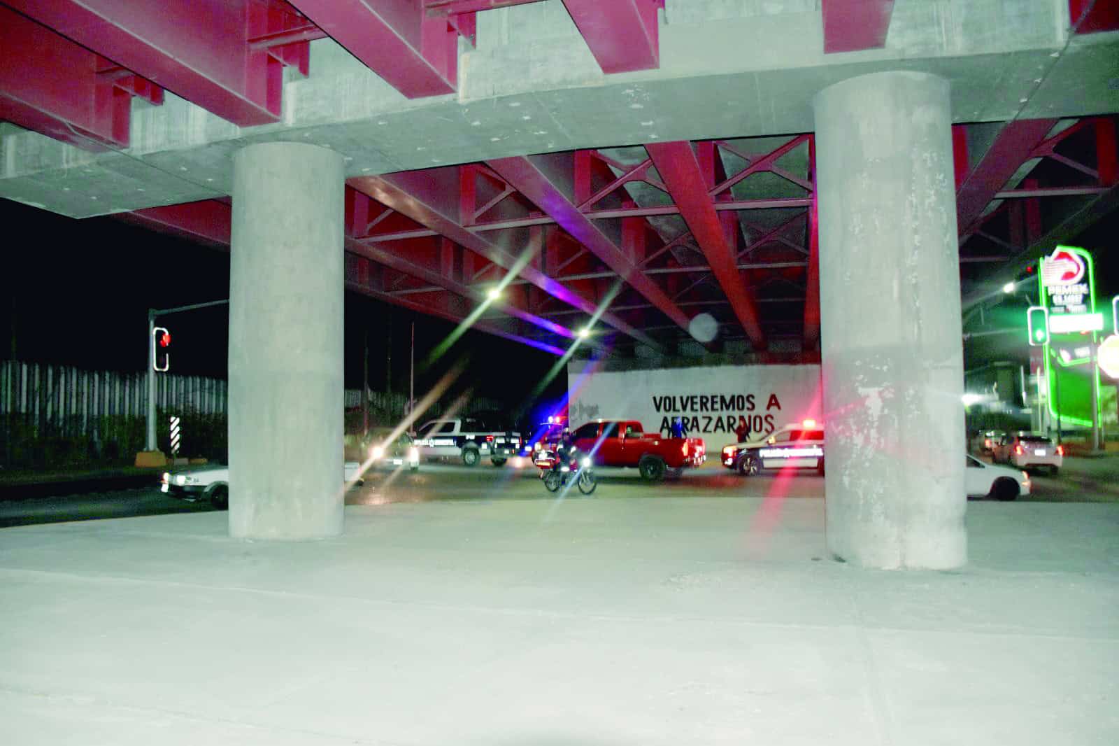 Alerta en Monclova: robo de menor moviliza a autoridades