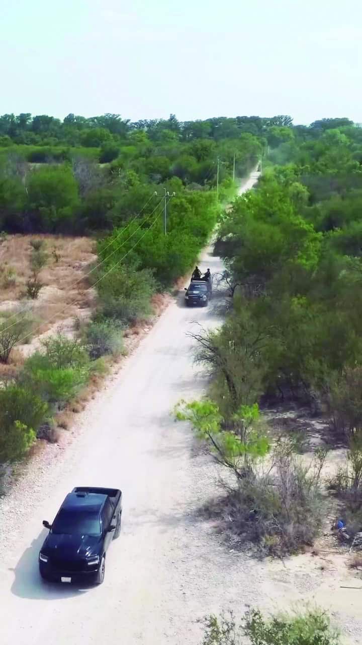 Refuerzan seguridad en &aacute;reas de turismo