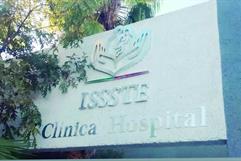 Monclova: búsqueda de terreno para nueva clínica del ISSSTE