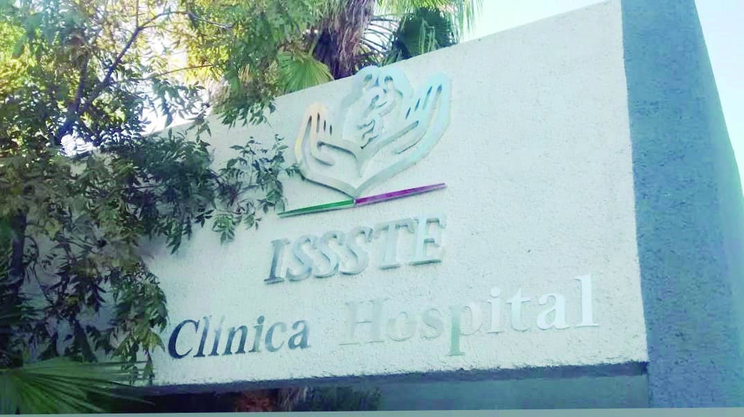 Monclova: b&uacute;squeda de terreno para nueva cl&iacute;nica del ISSSTE