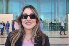 Sin accionar los Puntos Violeta en Monclova