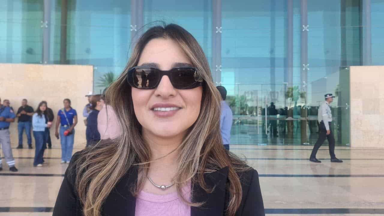 Sin accionar los Puntos Violeta en Monclova