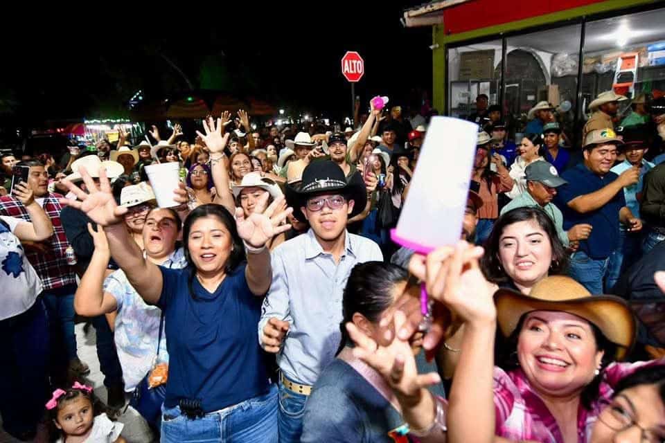 Coahuila registra alta afluencia tur&iacute;stica en vacaciones: 470 mil visitantes