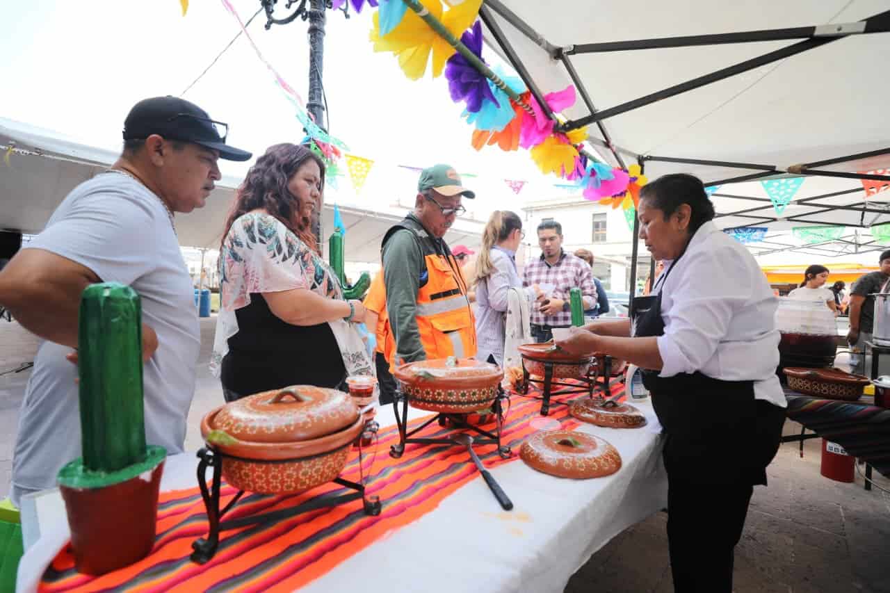 Coahuila registra alta afluencia tur&iacute;stica en vacaciones: 470 mil visitantes