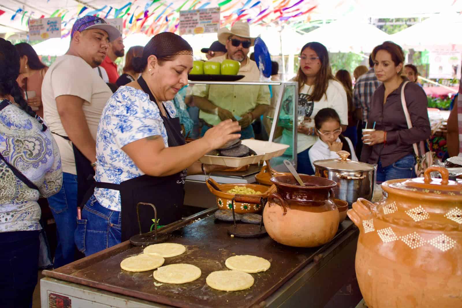 Coahuila registra alta afluencia tur&iacute;stica en vacaciones: 470 mil visitantes