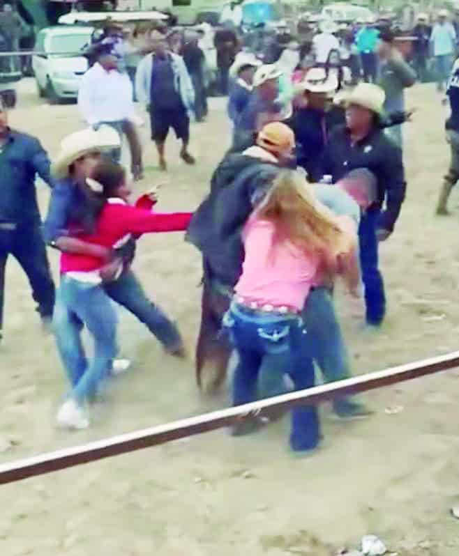 Accidente de veh&iacute;culo en Morelos durante Semana Santa