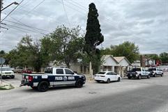 Joven de 22 años encontrado sin vida en Ciudad Acuña tras disparo