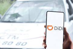 Taxistas “cansados” de  pedir regulación a Didi’s en Monclova