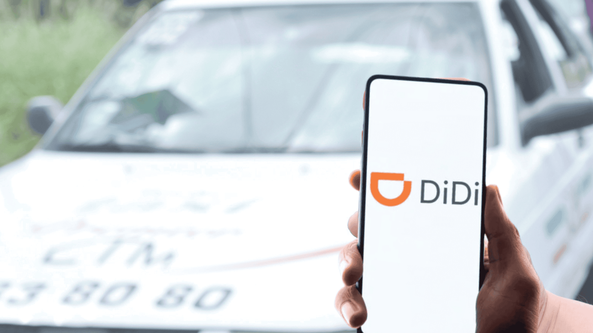 Taxistas "cansados" de  pedir regulaci&oacute;n a Didi&acute;s en Monclova