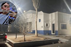 Caen operadores de Red de Trata bajo fachada de Niñera