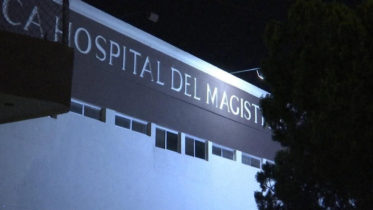 Karla Bernal pierde la vida tras accidente montando a caballo en Saltillo