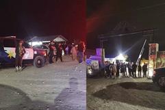 Clausuran “Rancho El Milagro” en Acuña por permitir consumo de alcohol a menores