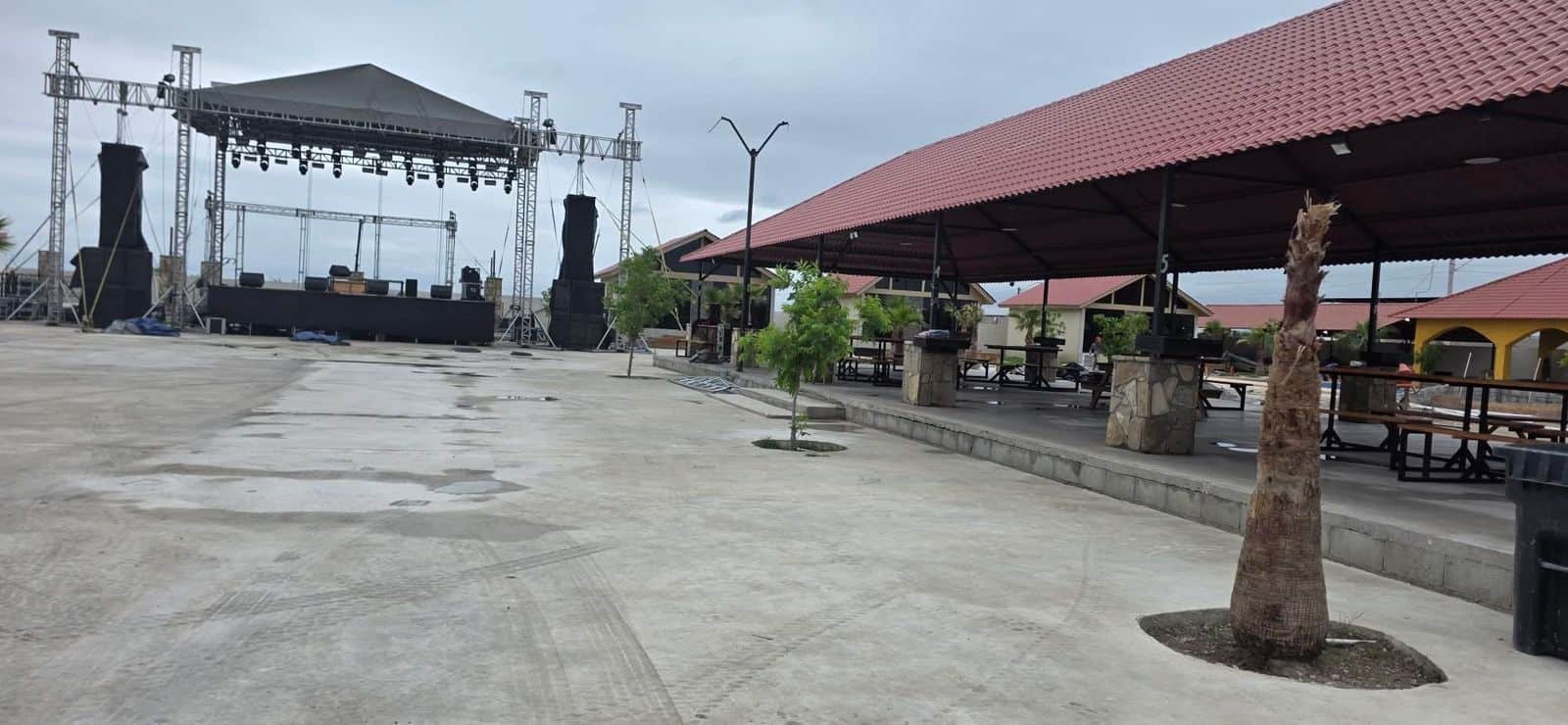 Clausuran rancho de eventos en Ciudad Acu&ntilde;a por consumo de alcohol en menores