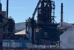 Incertidumbre en AHMSA Monclova por falta de respuesta sobre venta