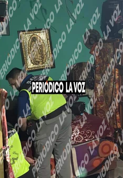 Mujer de Monclova ingiere pastillas y provoca emergencia m&eacute;dica