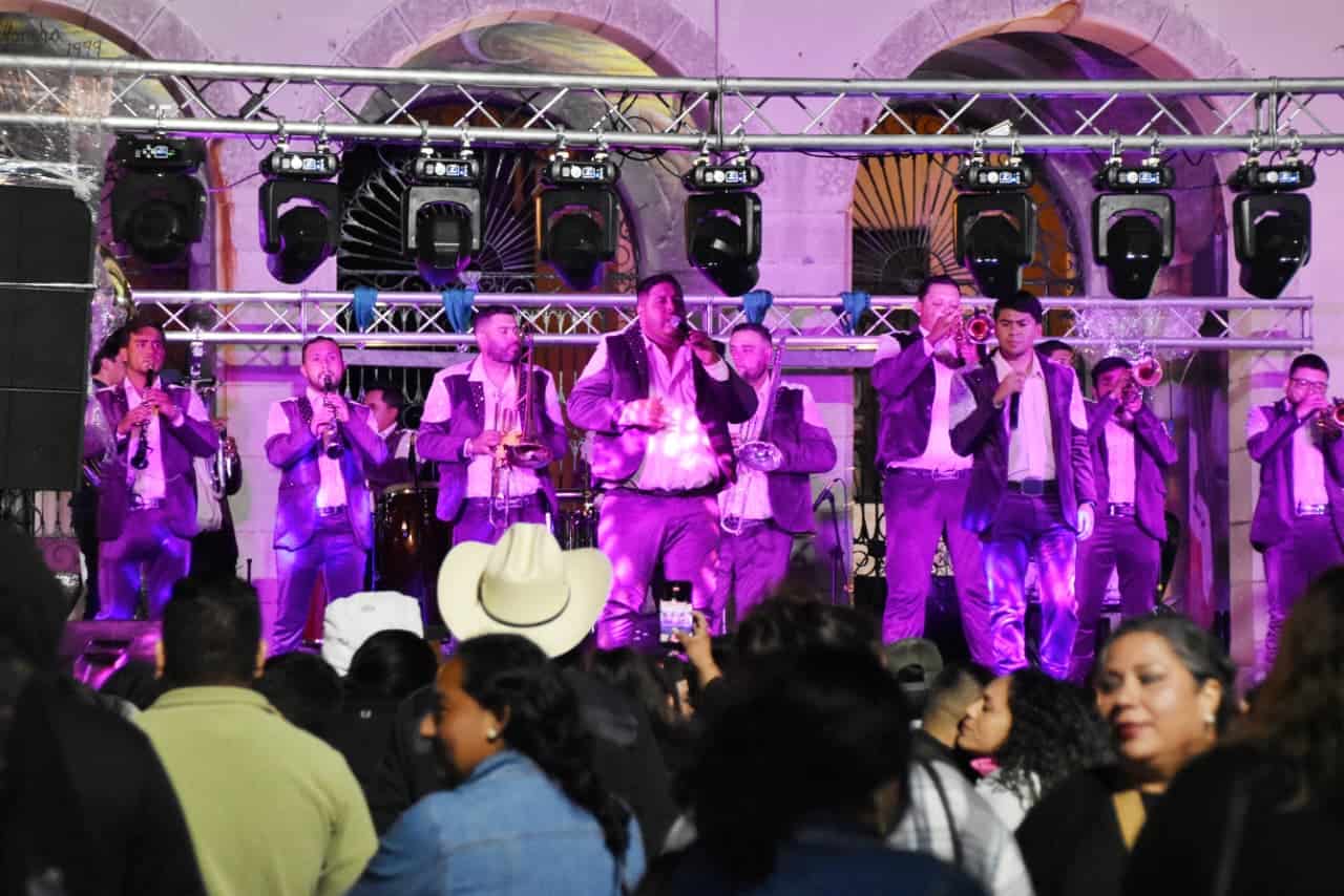 Cuatro Ci&eacute;negas reporta &eacute;xito tur&iacute;stico en Semana Santa