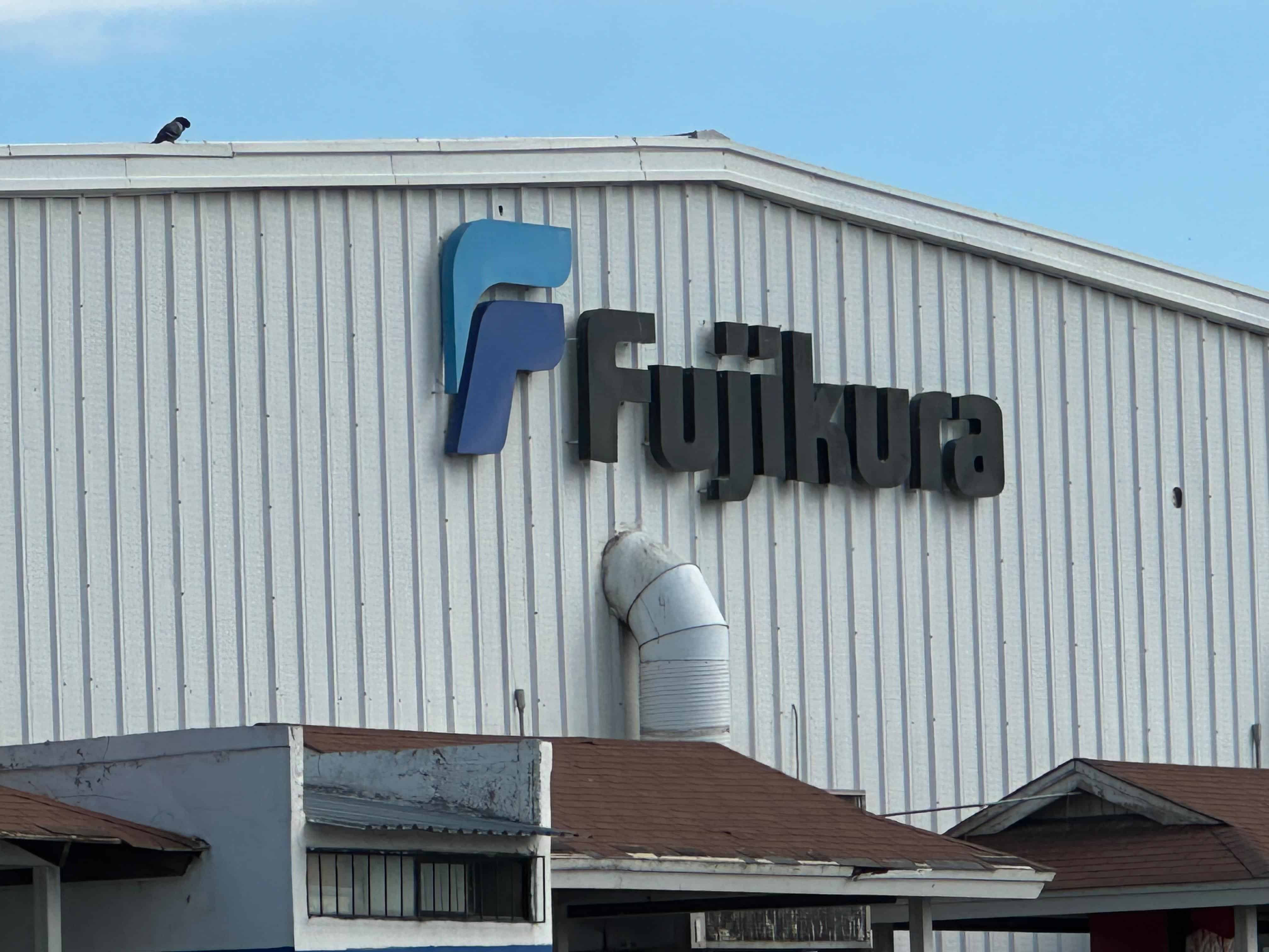 Maquiladoras enfrentan estancamiento por aranceles en primer trimestre