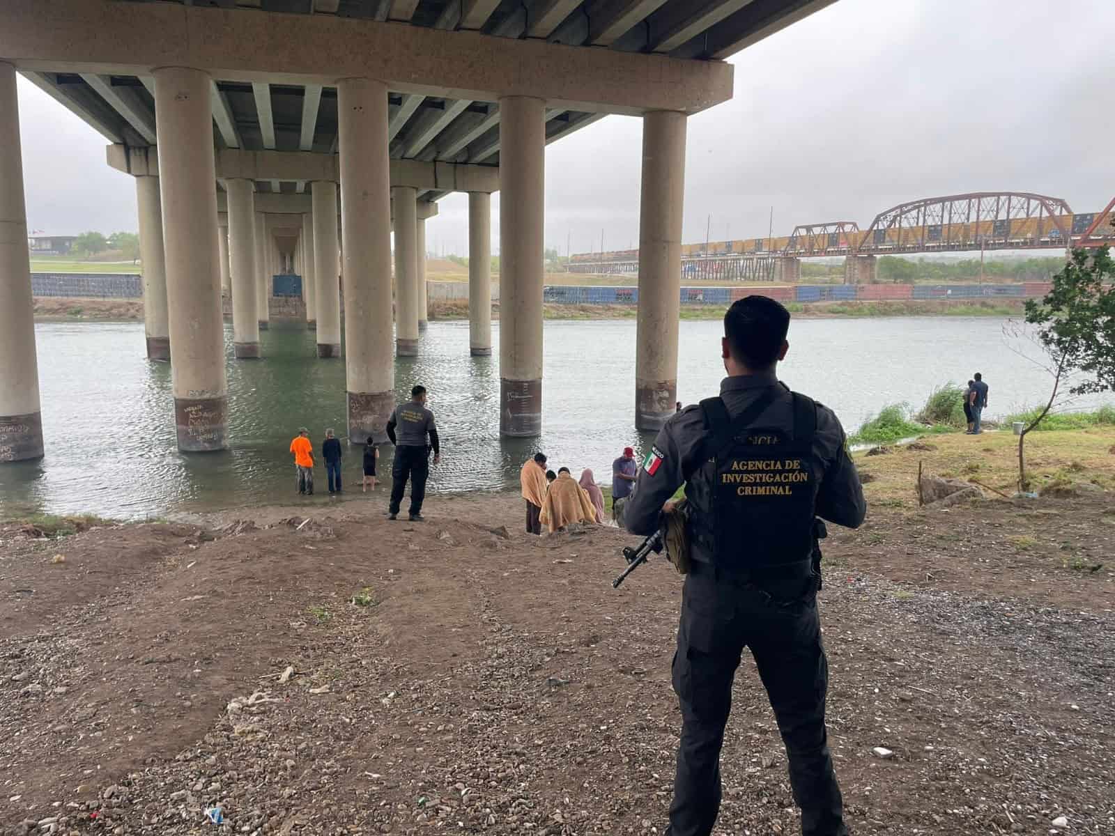 Semana Santa concluye con saldo blanco en la Regi&oacute;n Norte I de Coahuila