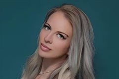 Mary Carmen Rodríguez denuncia agresiones de Alberto del Río en San Luis Potosí