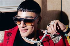 El Malilla busca colaborar con Christian Nodal y otros artistas