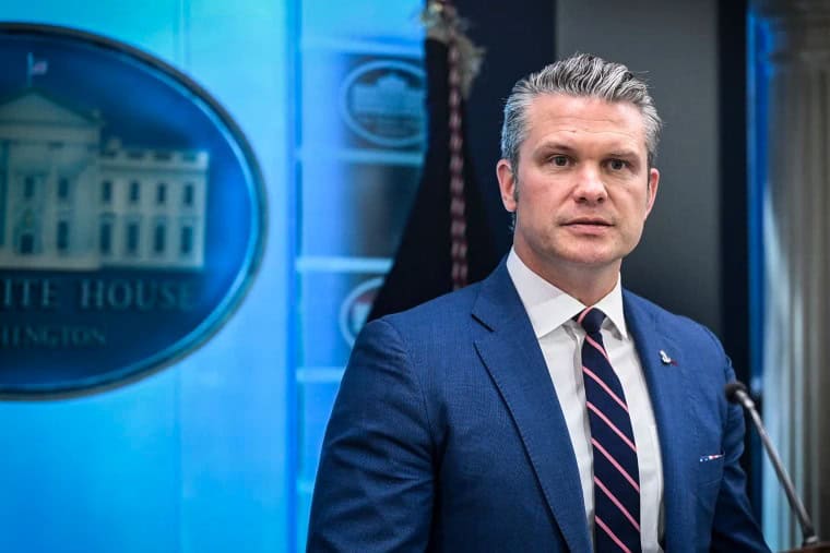 Donald Trump logra tregua temporal en conflicto con Ir&aacute;n