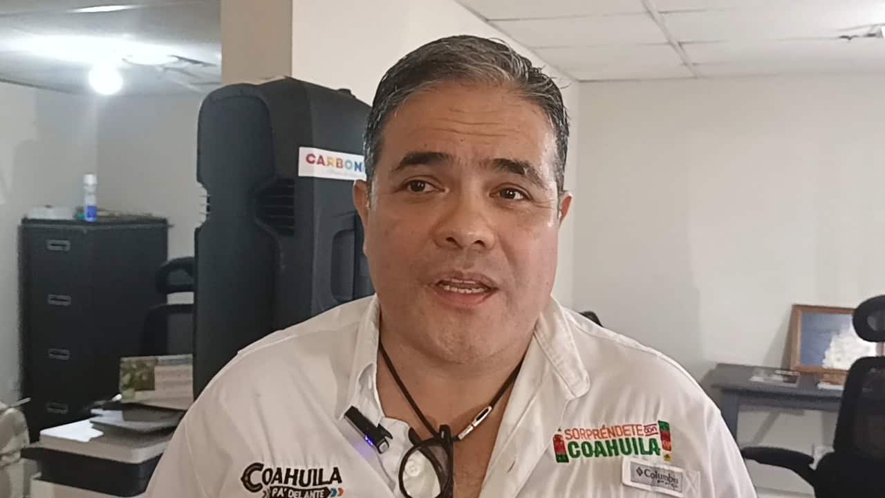 Renta de casas en Sabinas complementa la oferta hotelera