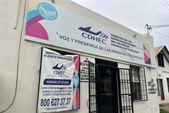 Repuntan denuncias  contra autoridades ante la CDHEC en Piedras Negras