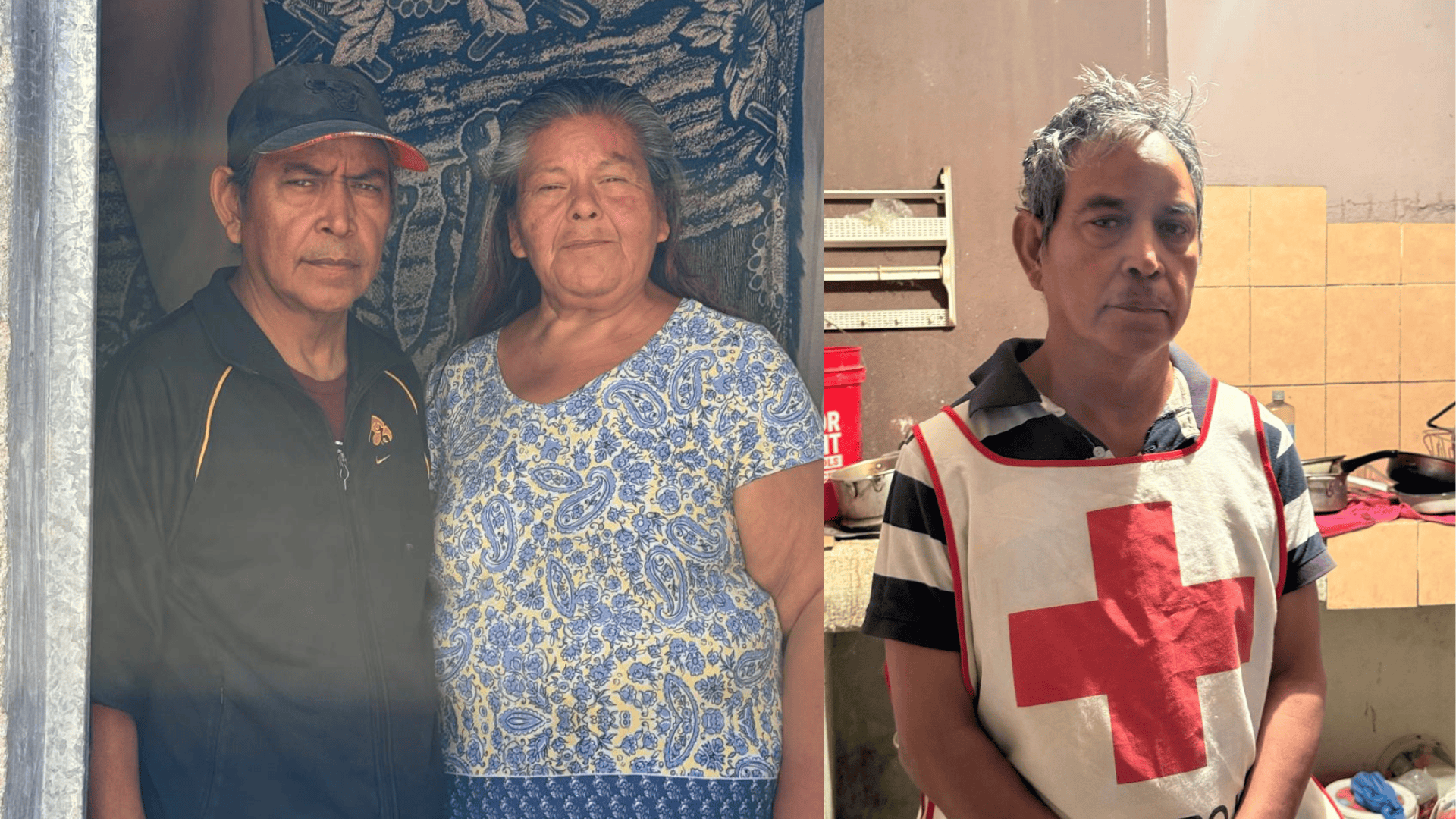 Se agrava estado de salud de V&iacute;ctor; su familia pide ayuda urgente para cirug&iacute;a neurol&oacute;gica en Monterrey