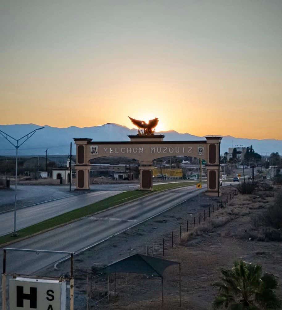 M&uacute;zquiz reporta 3 millones en derrama econ&oacute;mica por turismo