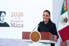 Escándalo por fiesta de XV años de Virginia Guillén en Pemex