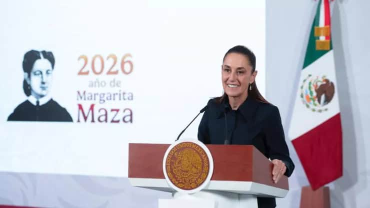 Esc&aacute;ndalo por fiesta de XV a&ntilde;os de Virginia Guill&eacute;n en Pemex